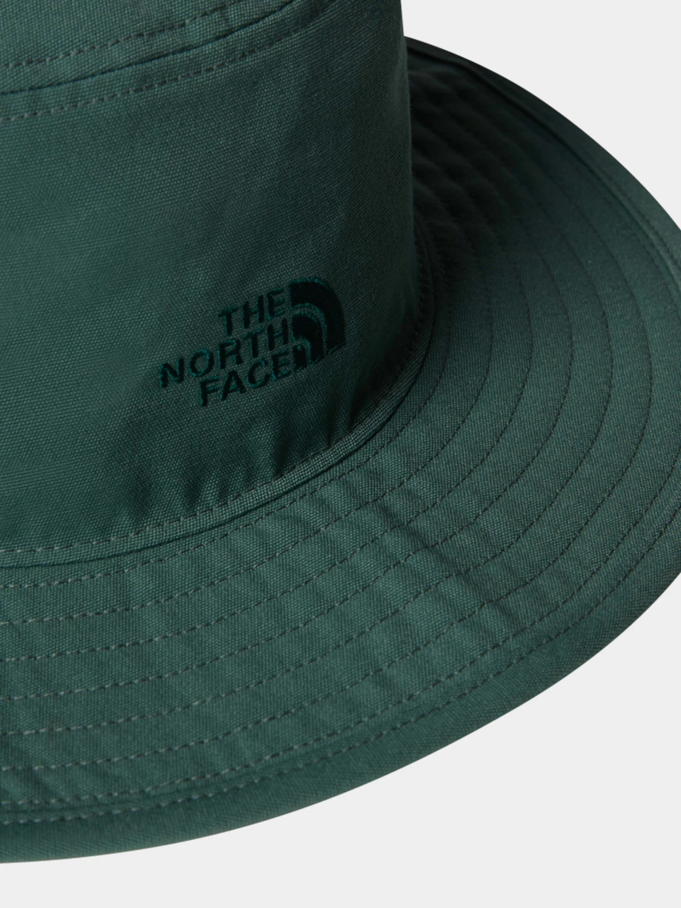 Шапки и кепки The North Face Recycled 66 Brimmer модель NF0A5FX3HCH1 Шапки и кепки The North Face Recycled 66 Brimmer модель NF0A5FX3HCH1 Фото