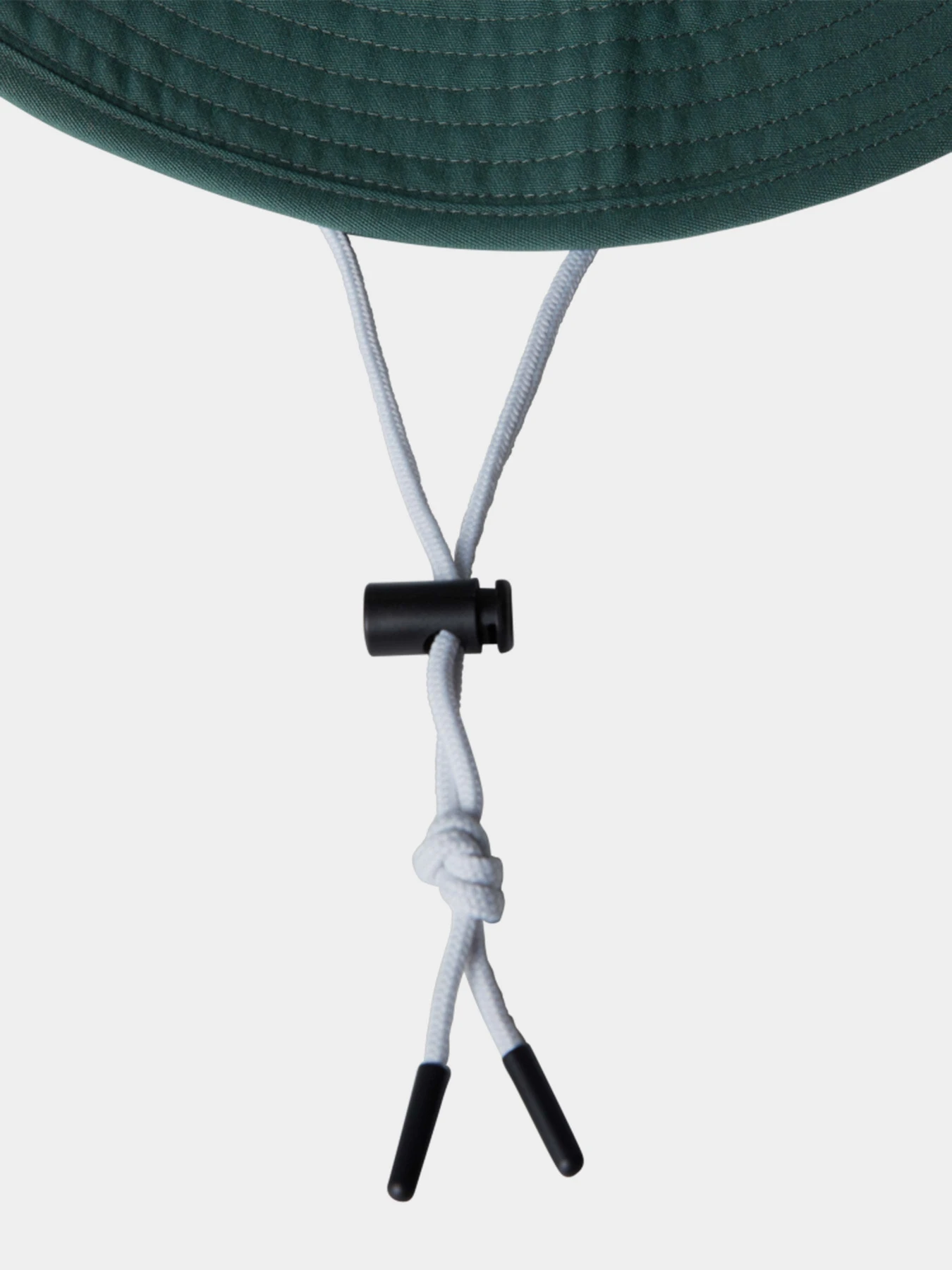 Шапки и кепки The North Face Recycled 66 Brimmer модель NF0A5FX3HCH1 Шапки и кепки The North Face Recycled 66 Brimmer модель NF0A5FX3HCH1 Фото
