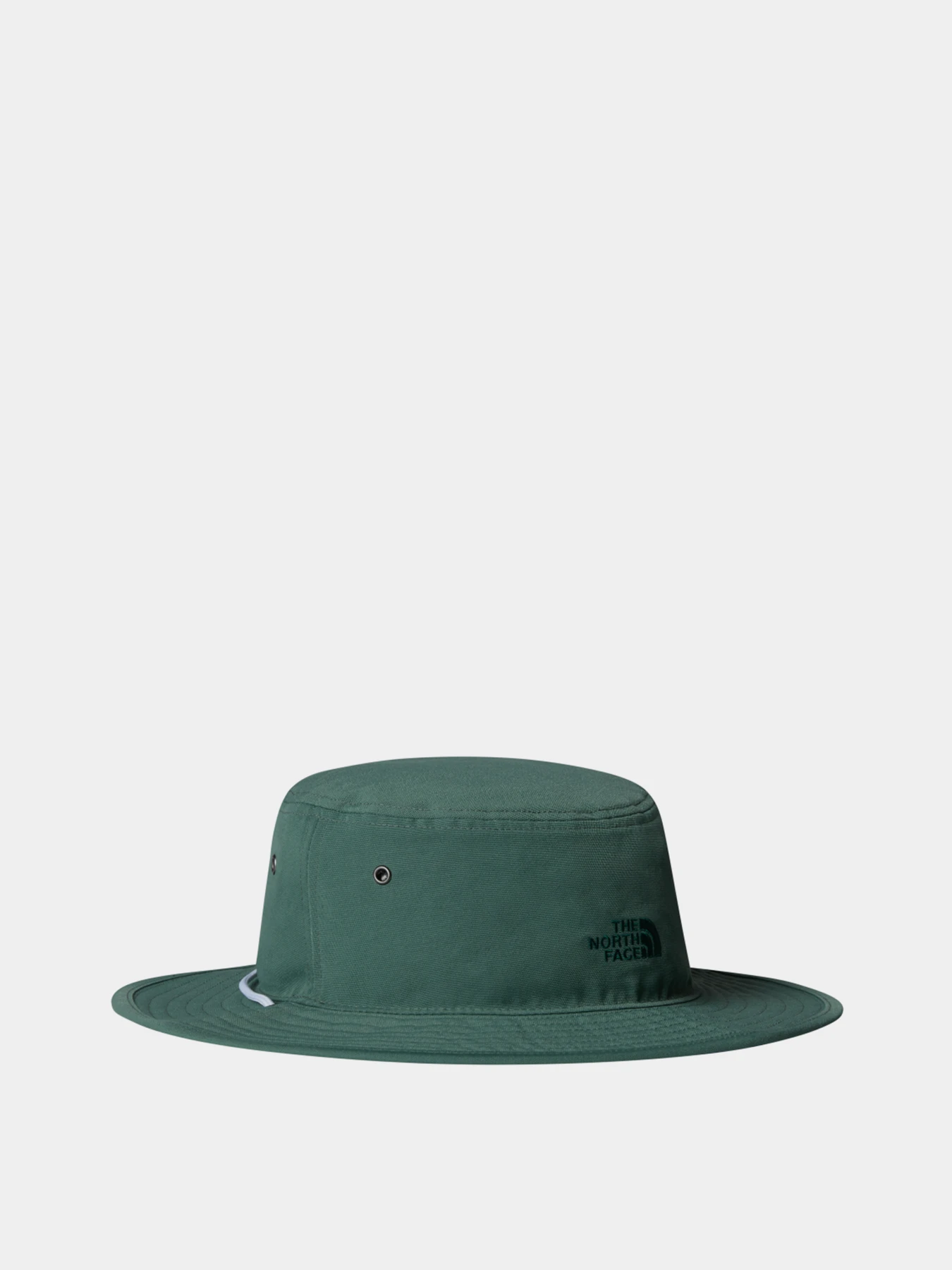 Шапки и кепки The North Face Recycled 66 Brimmer модель NF0A5FX3HCH1 Шапки и кепки The North Face Recycled 66 Brimmer модель NF0A5FX3HCH1 Фото
