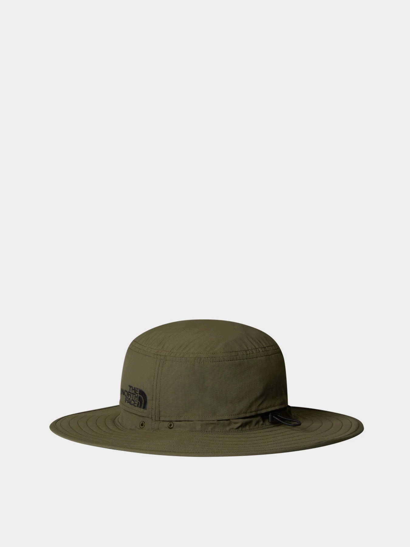 Шапки и кепки The North Face Horizon Breeze Brimmer модель NF0A5FX679L1 Шапки и кепки The North Face Horizon Breeze Brimmer модель NF0A5FX679L1 Фото