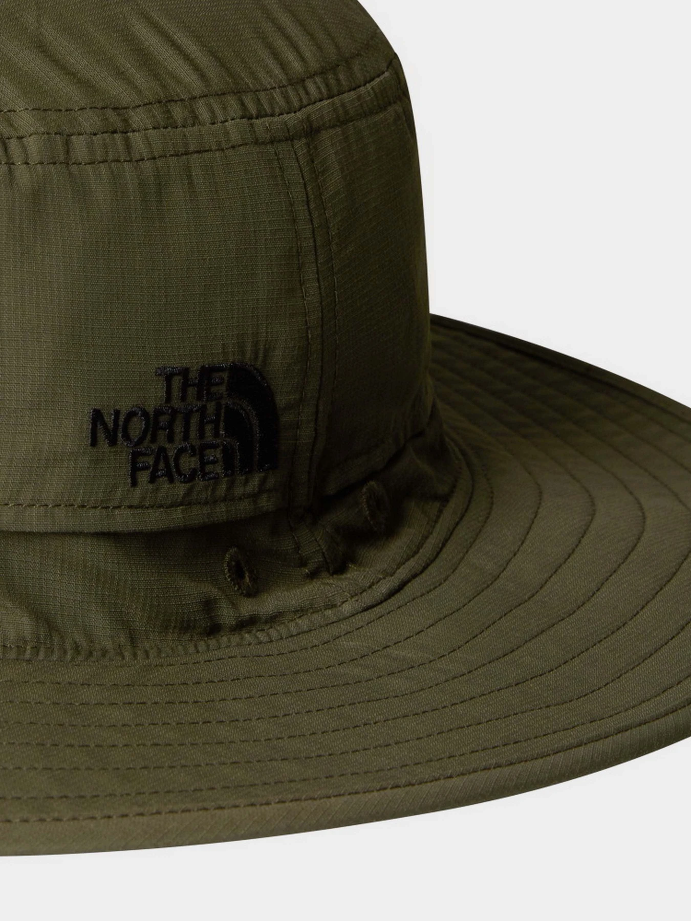 Шапки и кепки The North Face Horizon Breeze Brimmer модель NF0A5FX679L1 Шапки и кепки The North Face Horizon Breeze Brimmer модель NF0A5FX679L1 Фото