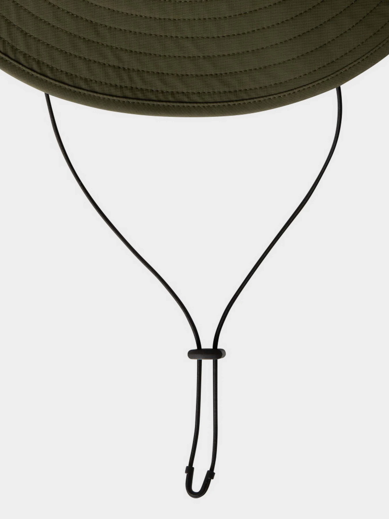 Шапки и кепки The North Face Horizon Breeze Brimmer модель NF0A5FX679L1 Шапки и кепки The North Face Horizon Breeze Brimmer модель NF0A5FX679L1 Фото