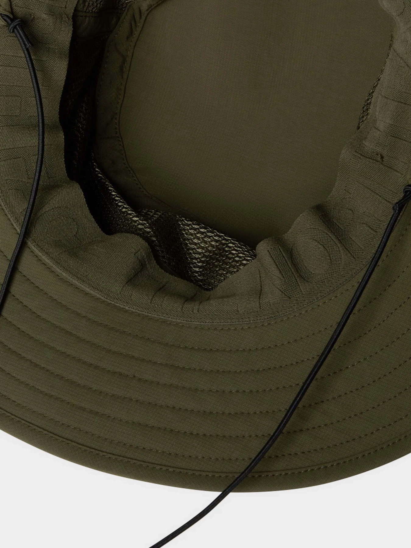 Шапки и кепки The North Face Horizon Breeze Brimmer модель NF0A5FX679L1 Шапки и кепки The North Face Horizon Breeze Brimmer модель NF0A5FX679L1 Фото