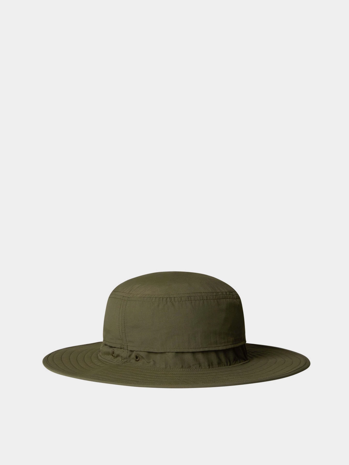 Шапки и кепки The North Face Horizon Breeze Brimmer модель NF0A5FX679L1 Шапки и кепки The North Face Horizon Breeze Brimmer модель NF0A5FX679L1 Фото