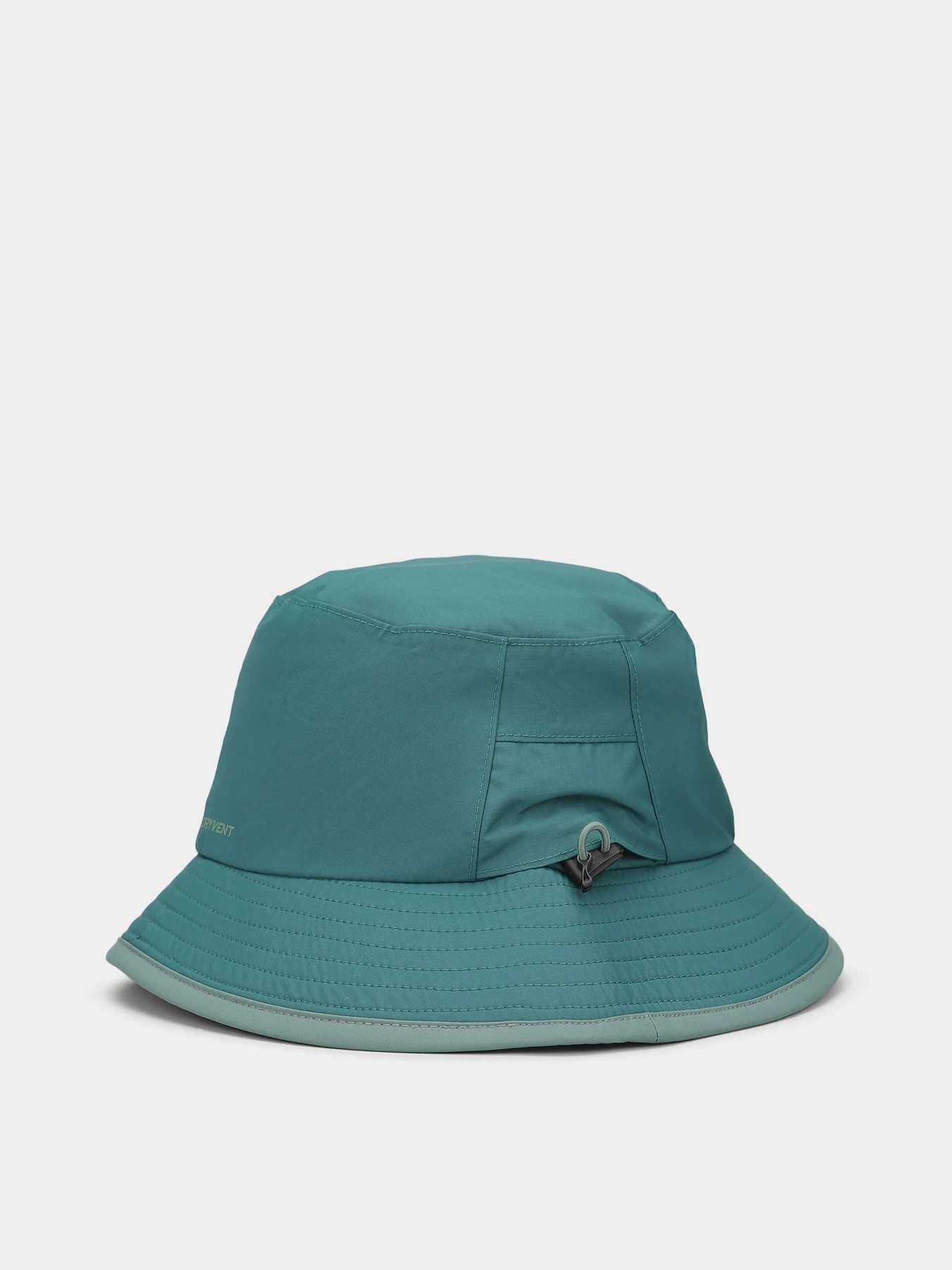 Шапки и кепки The North Face Antora Rain модель NF0A8A2968L1 Шапки и кепки The North Face Antora Rain модель NF0A8A2968L1 Фото