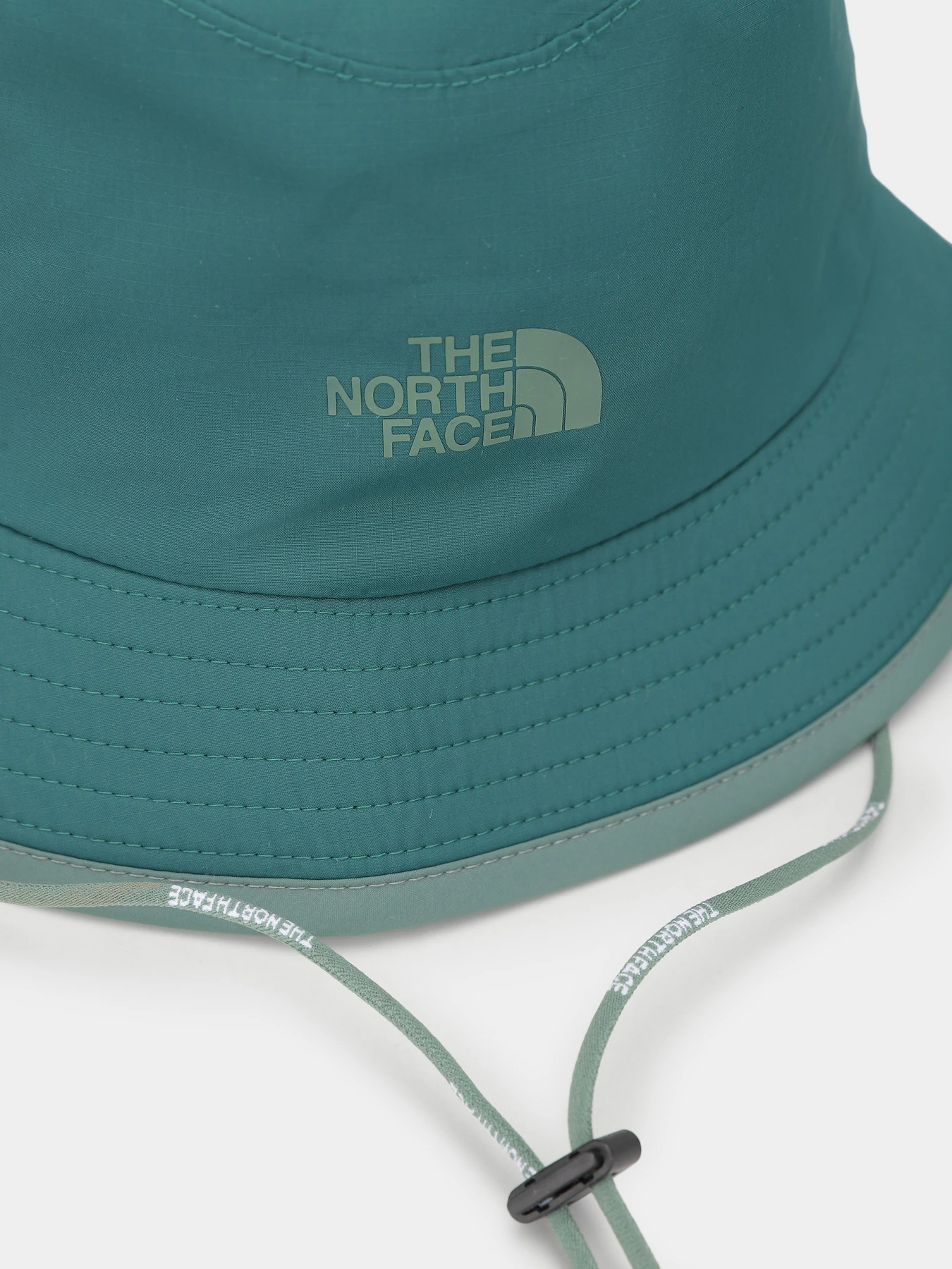 Шапки и кепки The North Face Antora Rain модель NF0A8A2968L1 Шапки и кепки The North Face Antora Rain модель NF0A8A2968L1 Фото