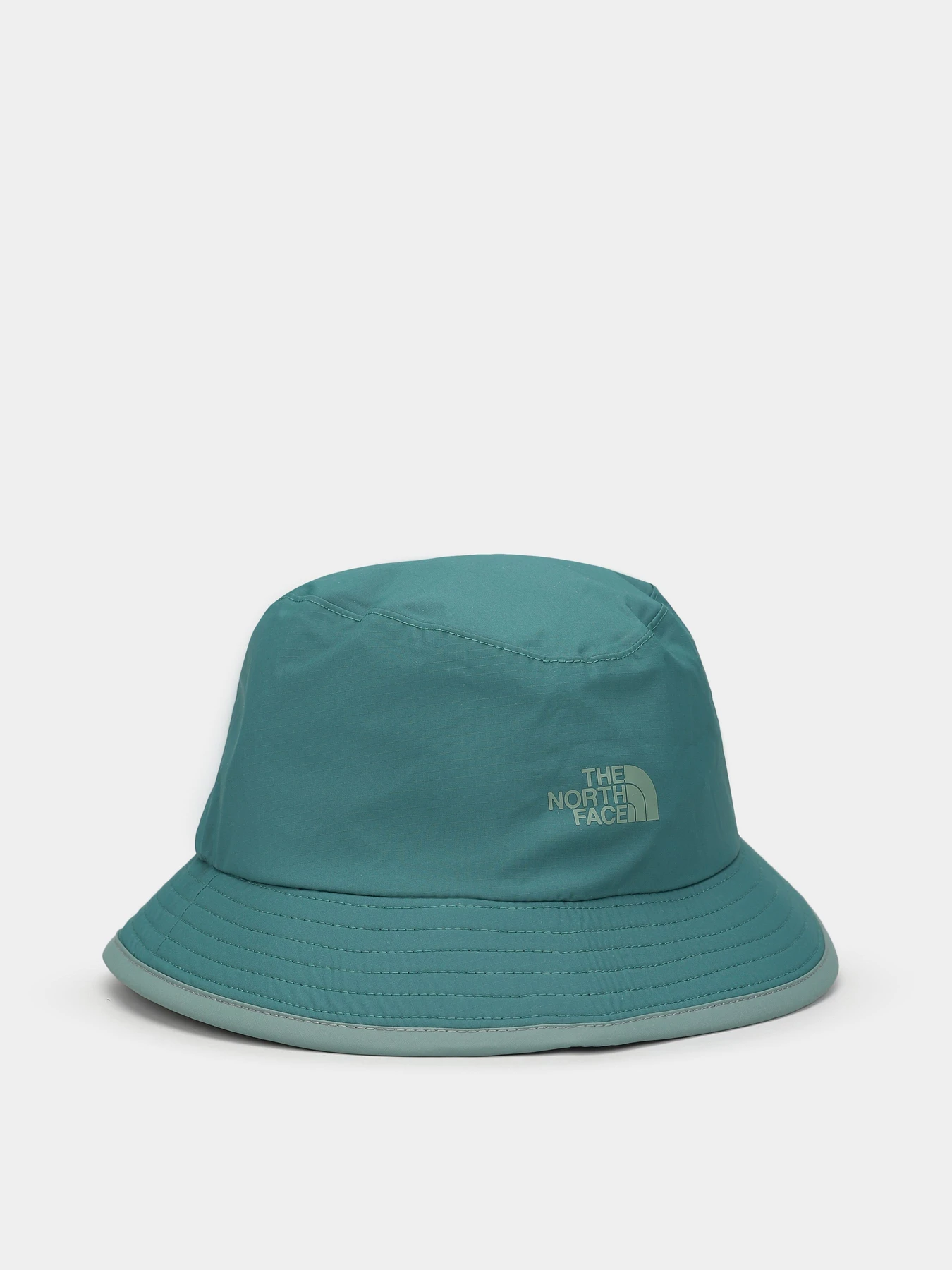 Шапки и кепки The North Face Antora Rain модель NF0A8A2968L1 Шапки и кепки The North Face Antora Rain модель NF0A8A2968L1 Фото