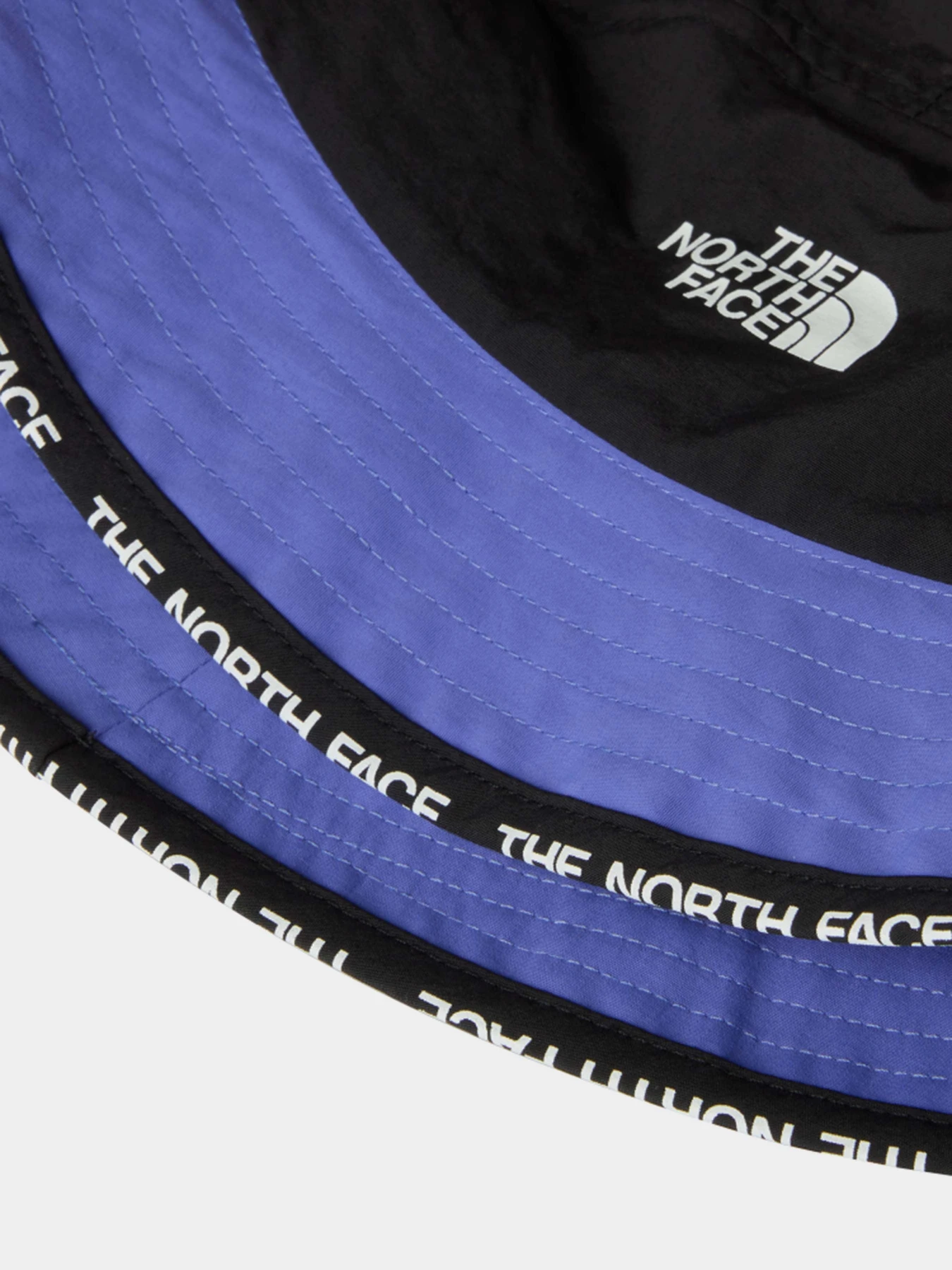Шапки и кепки The North Face Cypress модель NF0A7WHA6IF1 Шапки и кепки The North Face Cypress модель NF0A7WHA6IF1 Фото