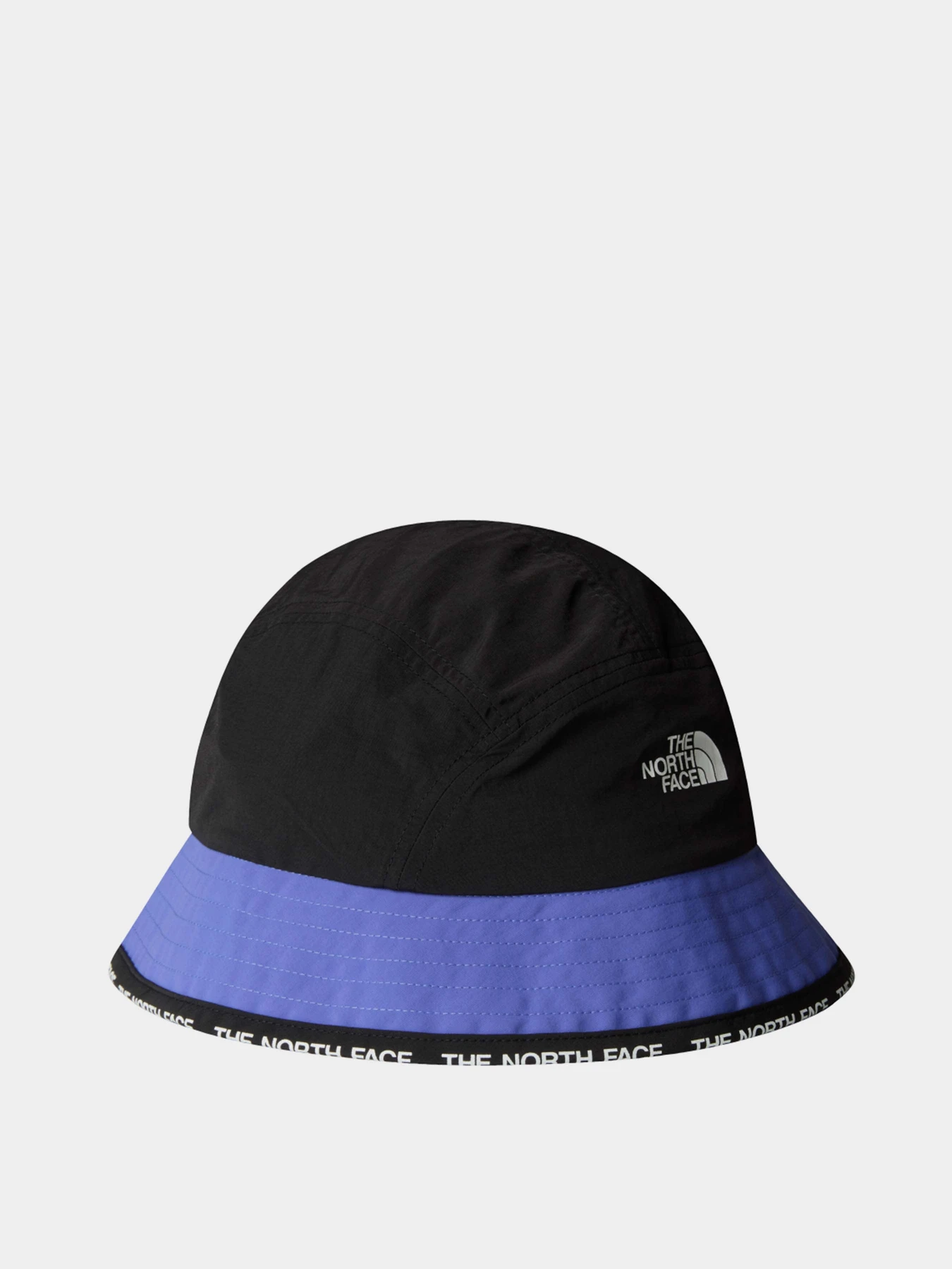 Шапки и кепки The North Face Cypress модель NF0A7WHA6IF1 Шапки и кепки The North Face Cypress модель NF0A7WHA6IF1 Фото
