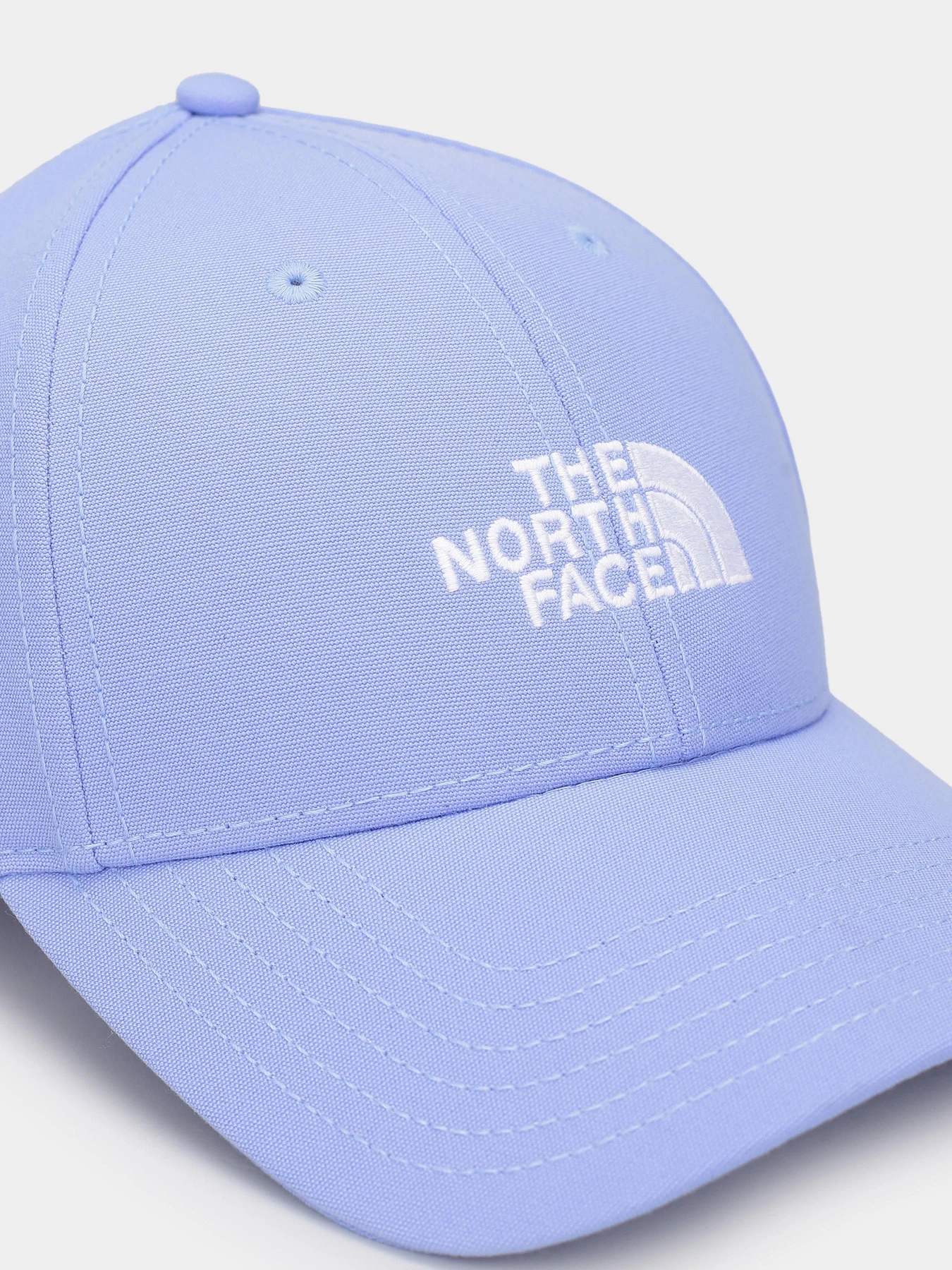 Шапки и кепки The North Face Recycled 66 Classic модель NF0A4VSV7UH1 Фото