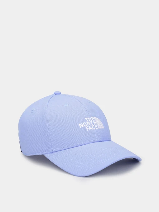 Шапки и кепки The North Face Recycled 66 Classic модель NF0A4VSV7UH1 Фото