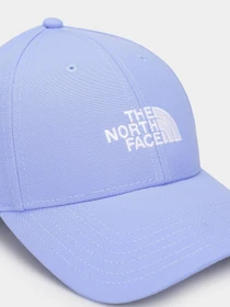 Шапки и кепки The North Face Recycled 66 Classic модель NF0A4VSV7UH1 Фото