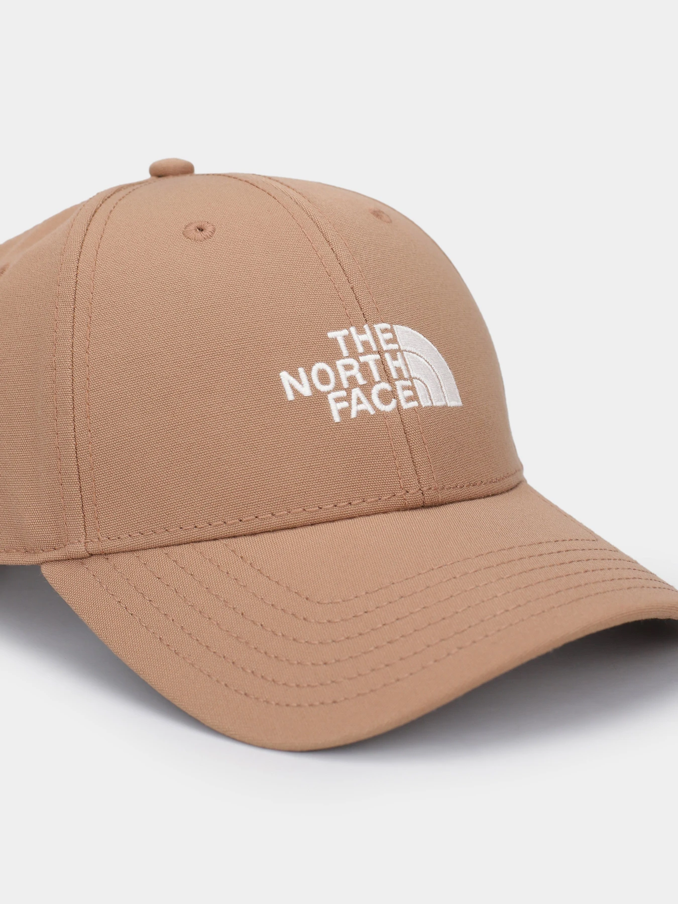 Шапки и кепки The North Face Recycled 66 Classic модель NF0A4VSVAIA1 Шапки и кепки The North Face Recycled 66 Classic модель NF0A4VSVAIA1 Фото
