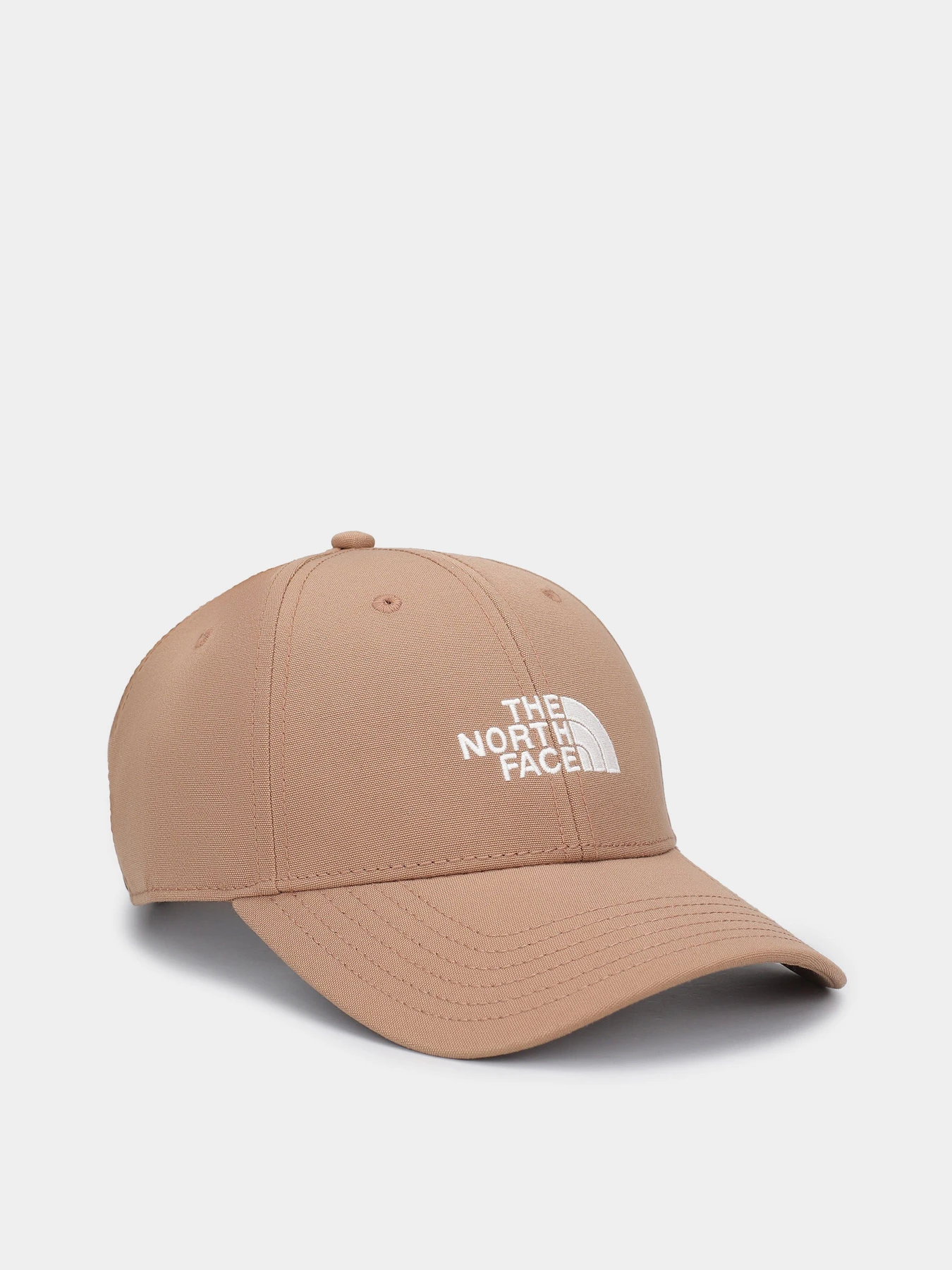 Шапки и кепки The North Face Recycled 66 Classic модель NF0A4VSVAIA1 Шапки и кепки The North Face Recycled 66 Classic модель NF0A4VSVAIA1 Фото
