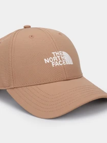 Шапки и кепки The North Face Recycled 66 Classic модель NF0A4VSVAIA1 Фото
