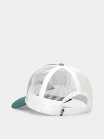 Шапки та кепки The North Face Deep Fit Mudder Trucker модель NF0A5FX868L1 Фото