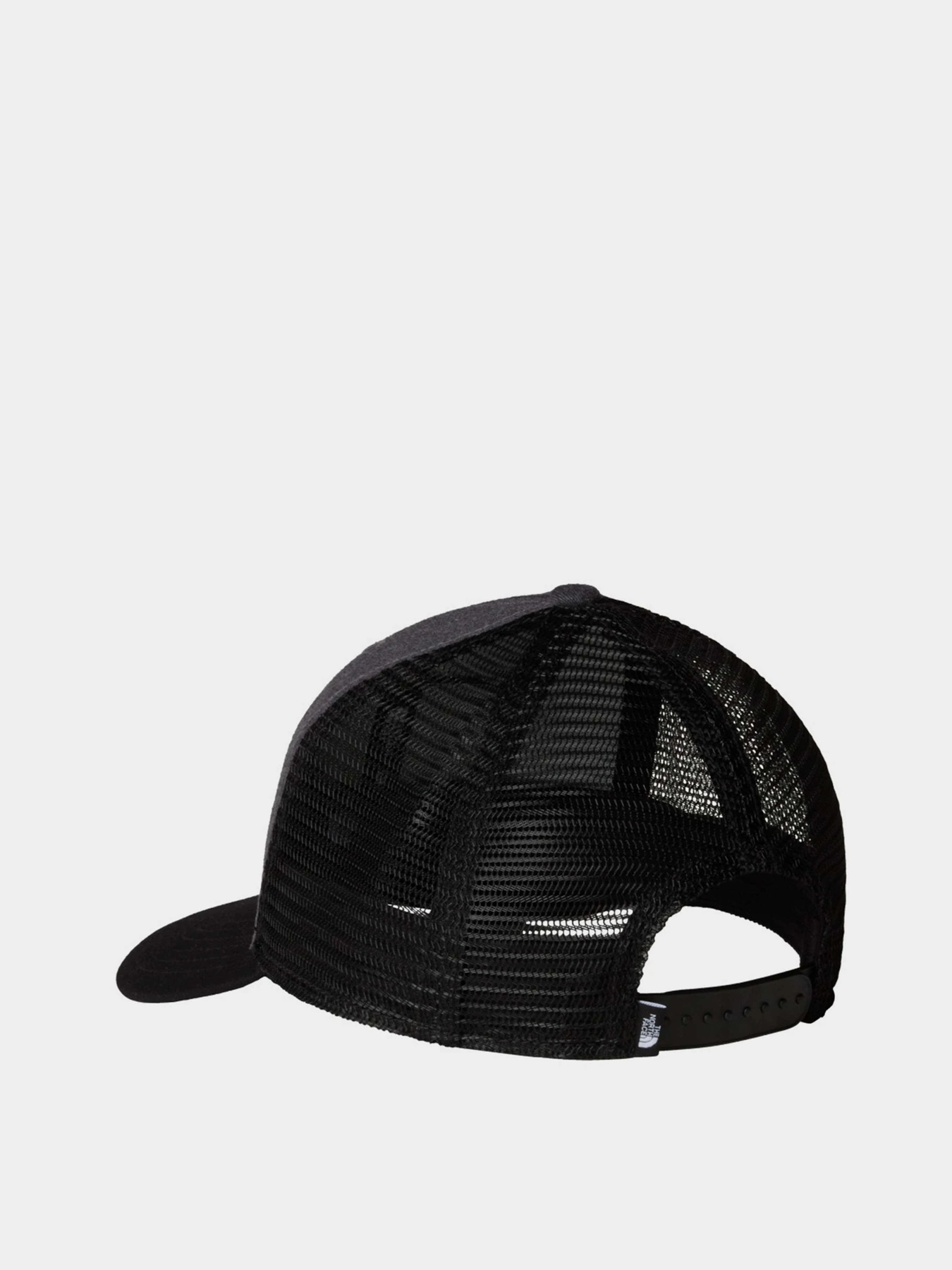 Шапки и кепки The North Face Deep Fit Mudder Trucker модель NF0A5FX8GAN1 Шапки и кепки The North Face Deep Fit Mudder Trucker модель NF0A5FX8GAN1 Фото