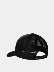 Шапки и кепки The North Face Deep Fit Mudder Trucker модель NF0A5FX8GAN1 Фото