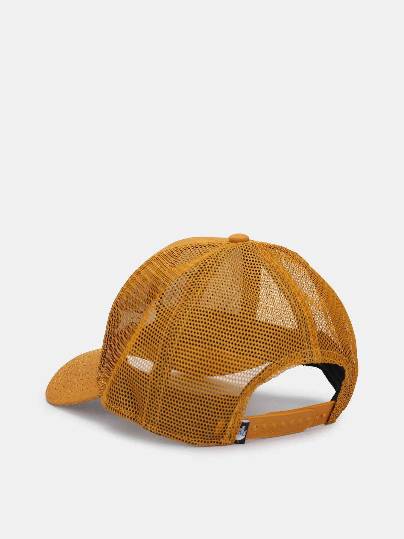 Шапки та кепки The North Face Deep Fit Mudder Trucker модель NF0A5FXAVC71 Фото