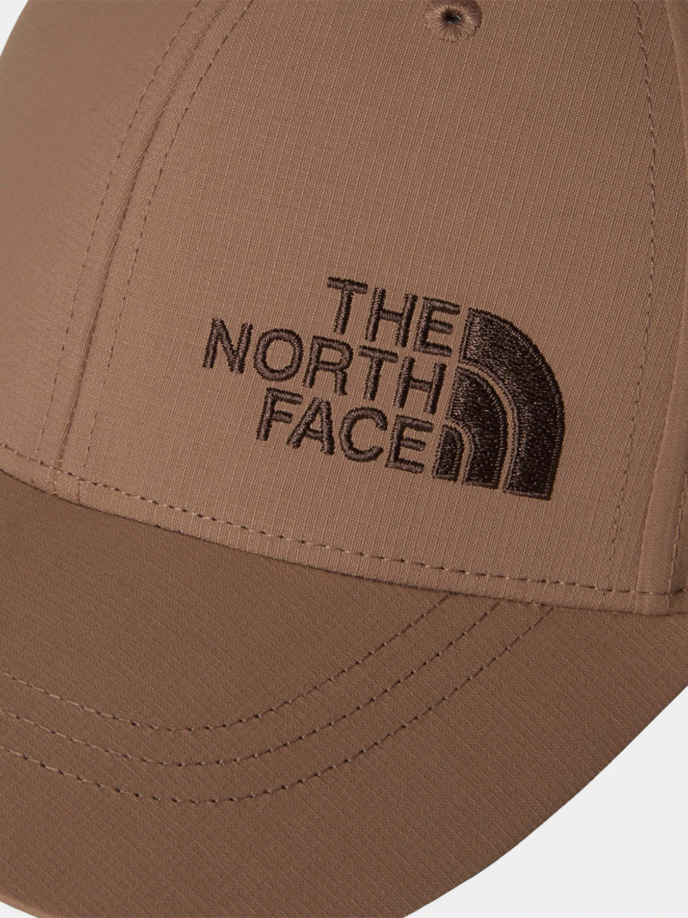 Шапки и кепки The North Face Horizon модель NF0A5FXM5K21 Шапки и кепки The North Face Horizon модель NF0A5FXM5K21 Фото