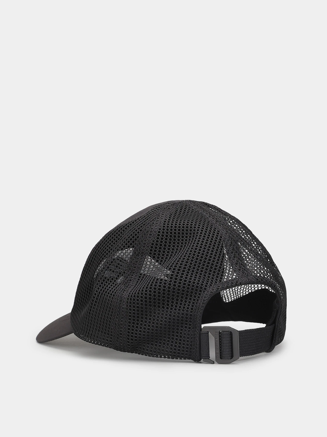 Шапки и кепки The North Face Horizon Trucker модель NF0A5FXSKX71 Шапки и кепки The North Face Horizon Trucker модель NF0A5FXSKX71 Фото