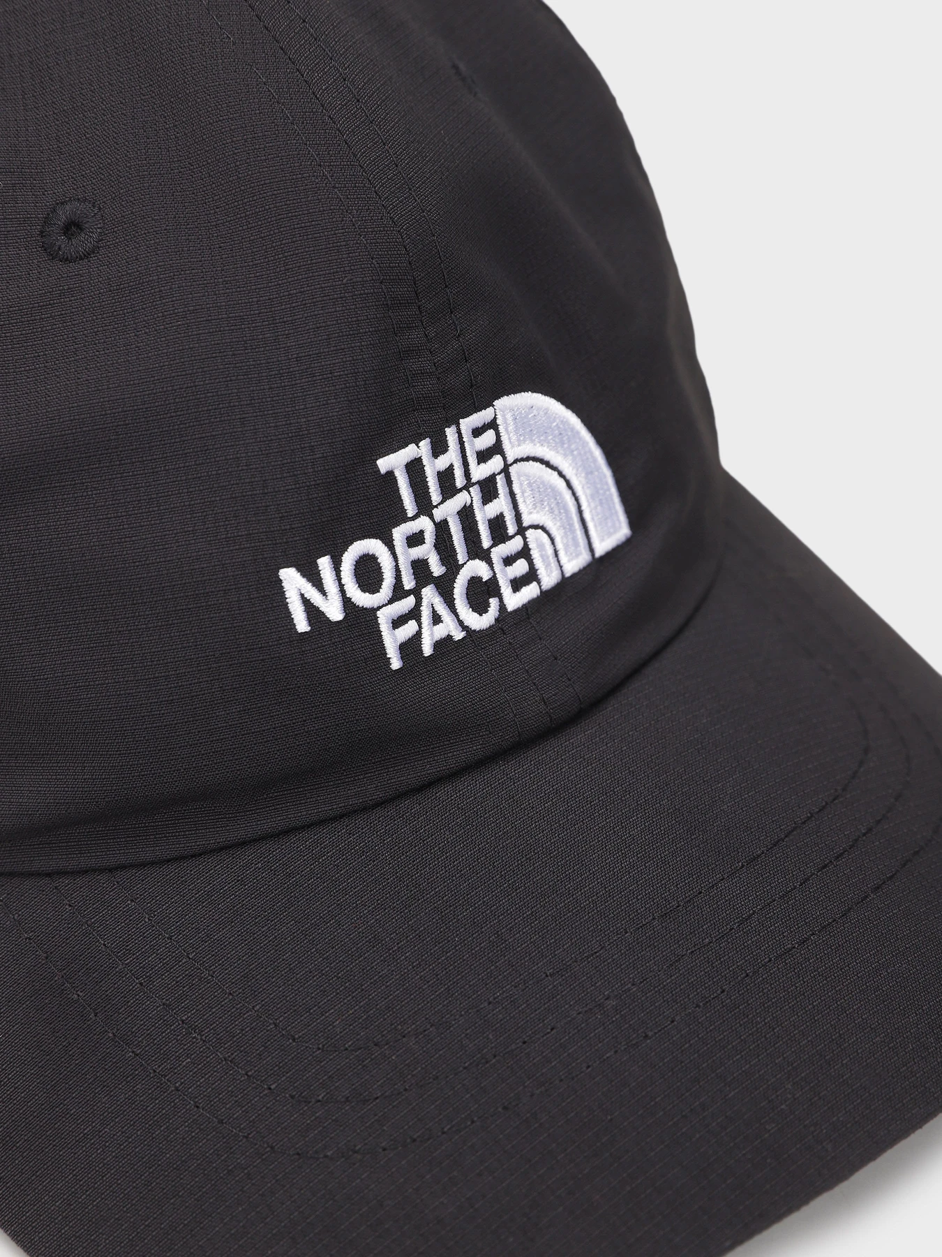Шапки и кепки The North Face Horizon Trucker модель NF0A5FXSKX71 Шапки и кепки The North Face Horizon Trucker модель NF0A5FXSKX71 Фото