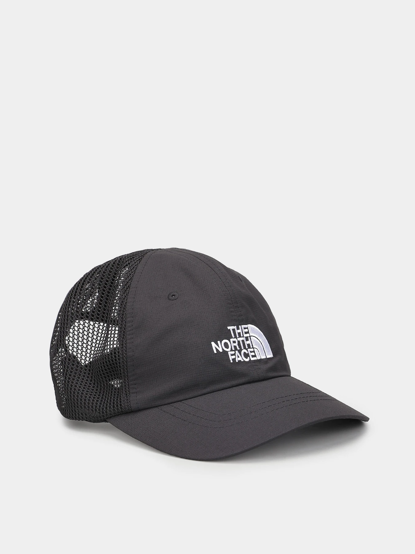 Шапки и кепки The North Face Horizon Trucker модель NF0A5FXSKX71 Шапки и кепки The North Face Horizon Trucker модель NF0A5FXSKX71 Фото