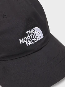 Шапки и кепки The North Face Horizon Trucker модель NF0A5FXSKX71 Фото