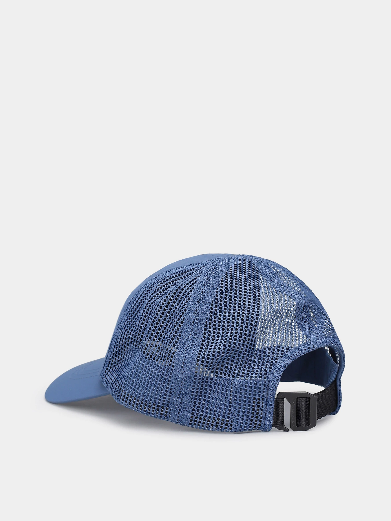 Шапки и кепки The North Face Horizon Trucker модель NF0A5FXSJVL1 Шапки и кепки The North Face Horizon Trucker модель NF0A5FXSJVL1 Фото