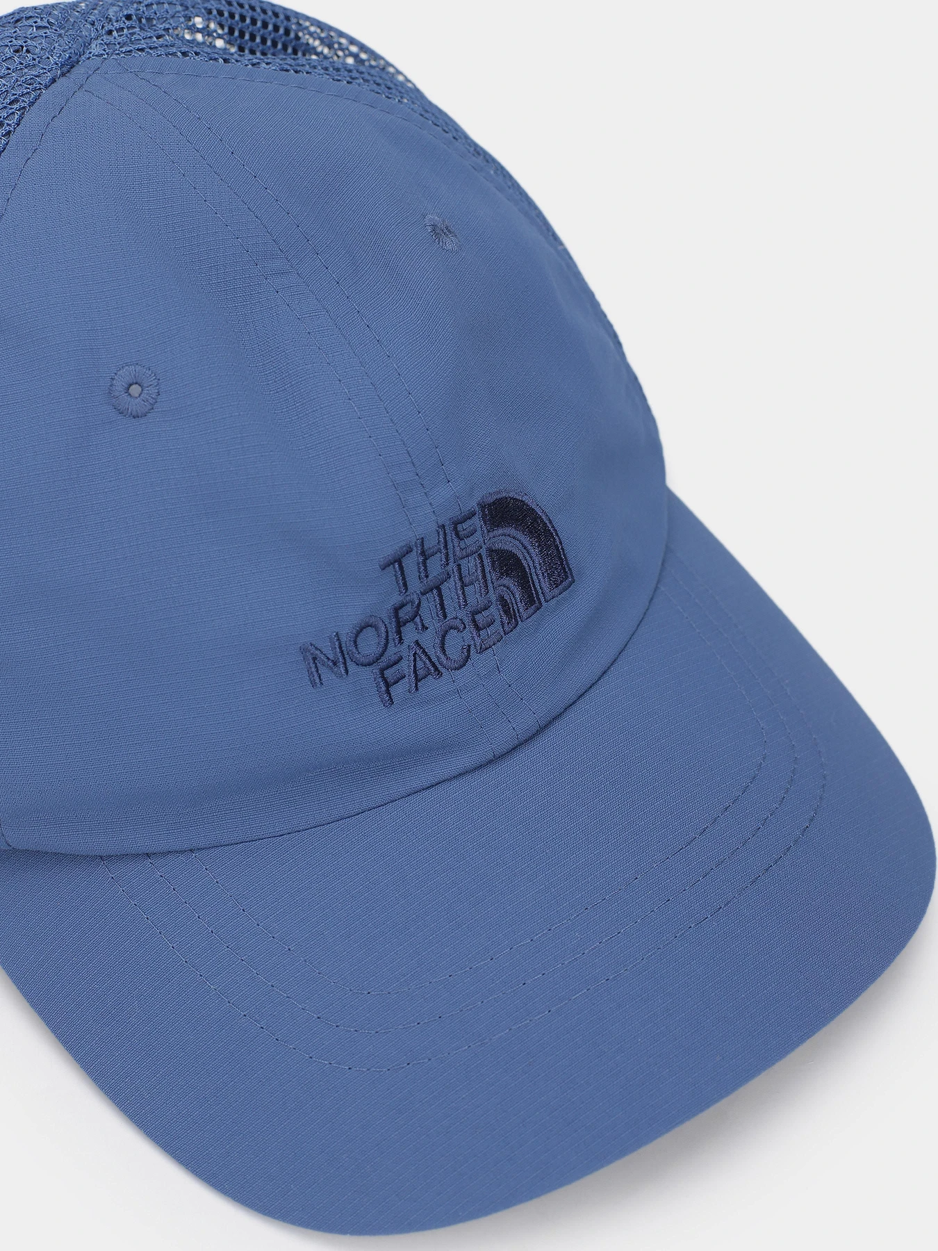 Шапки и кепки The North Face Horizon Trucker модель NF0A5FXSJVL1 Шапки и кепки The North Face Horizon Trucker модель NF0A5FXSJVL1 Фото