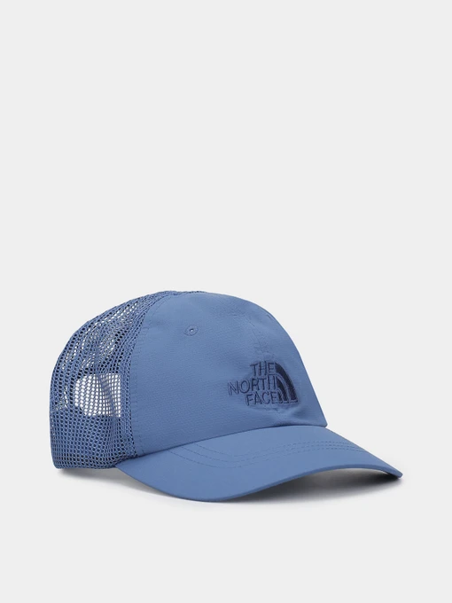 Шапки и кепки The North Face Horizon Trucker модель NF0A5FXSJVL1 Фото