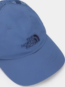 Шапки и кепки The North Face Horizon Trucker модель NF0A5FXSJVL1 Фото