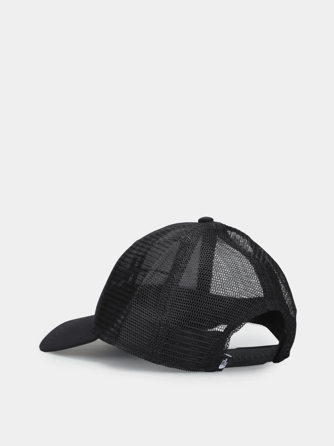 Шапки и кепки The North Face Embroidered Mudder Trucker модель NF0A7WH396O1 Шапки и кепки The North Face Embroidered Mudder Trucker модель NF0A7WH396O1 Фото