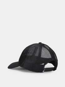 Шапки и кепки The North Face Embroidered Mudder Trucker модель NF0A7WH396O1 Фото