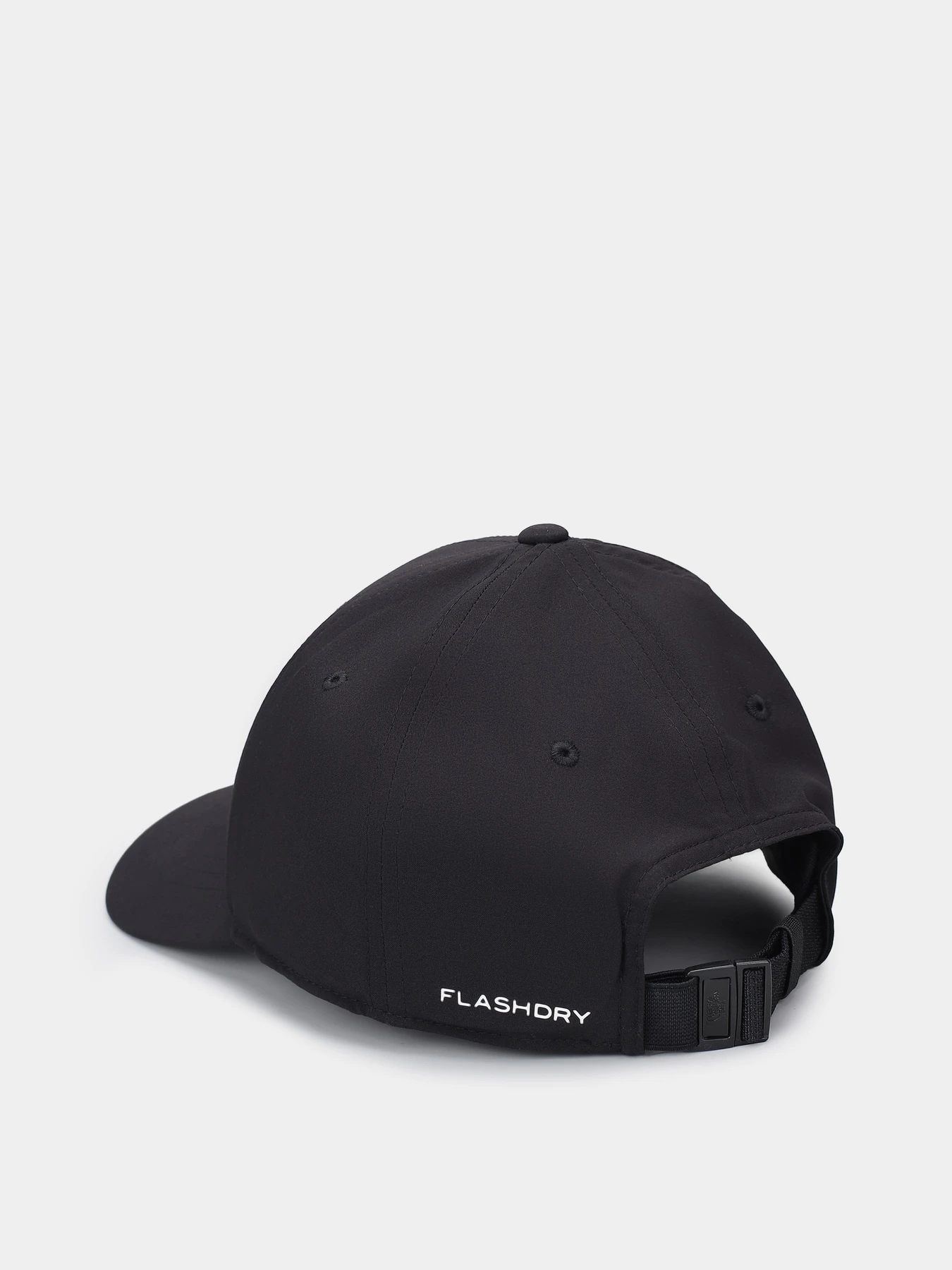 Шапки и кепки The North Face 66 Flashdry модель NF0A8A27KY41 Шапки и кепки The North Face 66 Flashdry модель NF0A8A27KY41 Фото