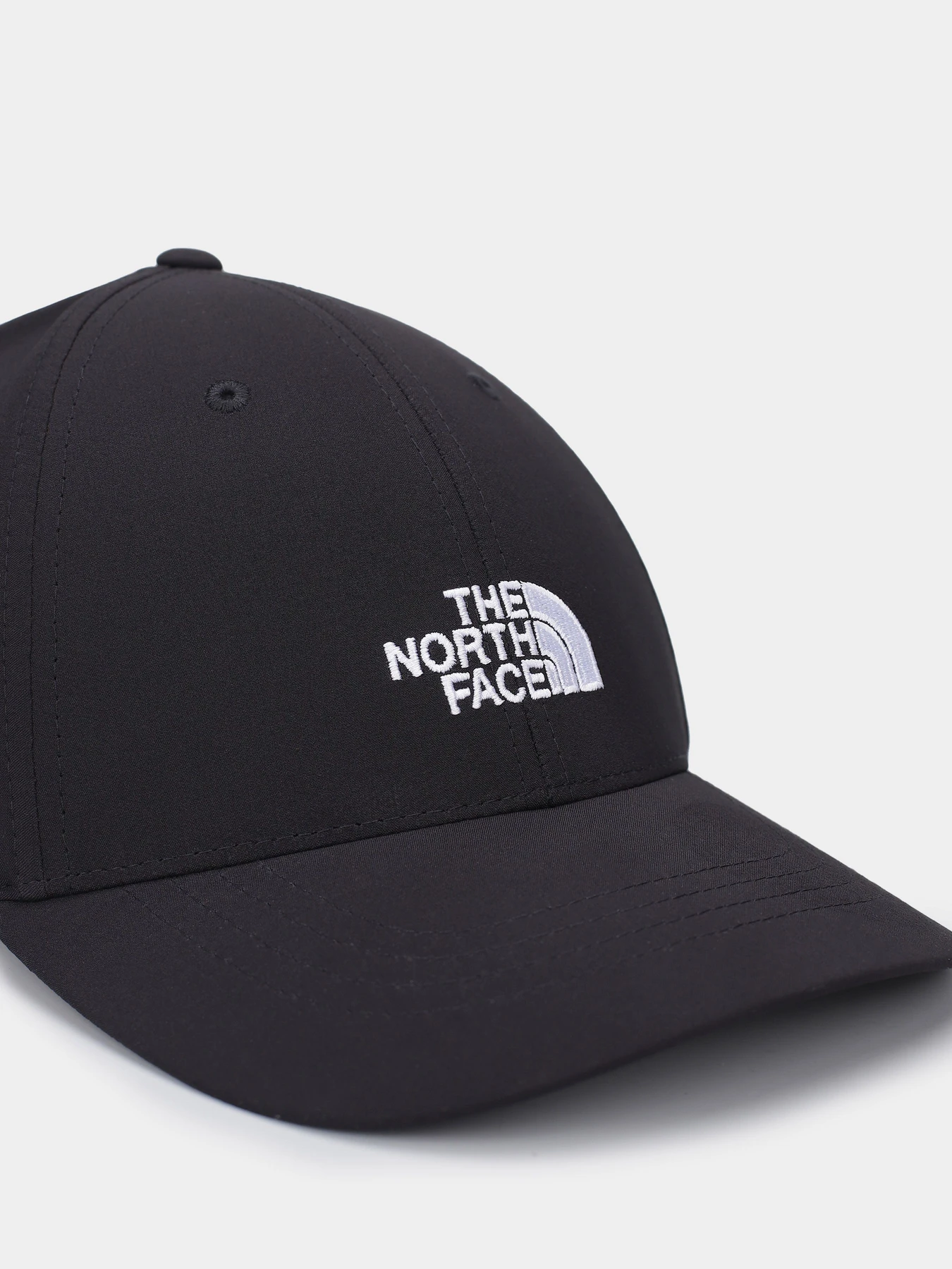 Шапки и кепки The North Face 66 Flashdry модель NF0A8A27KY41 Шапки и кепки The North Face 66 Flashdry модель NF0A8A27KY41 Фото
