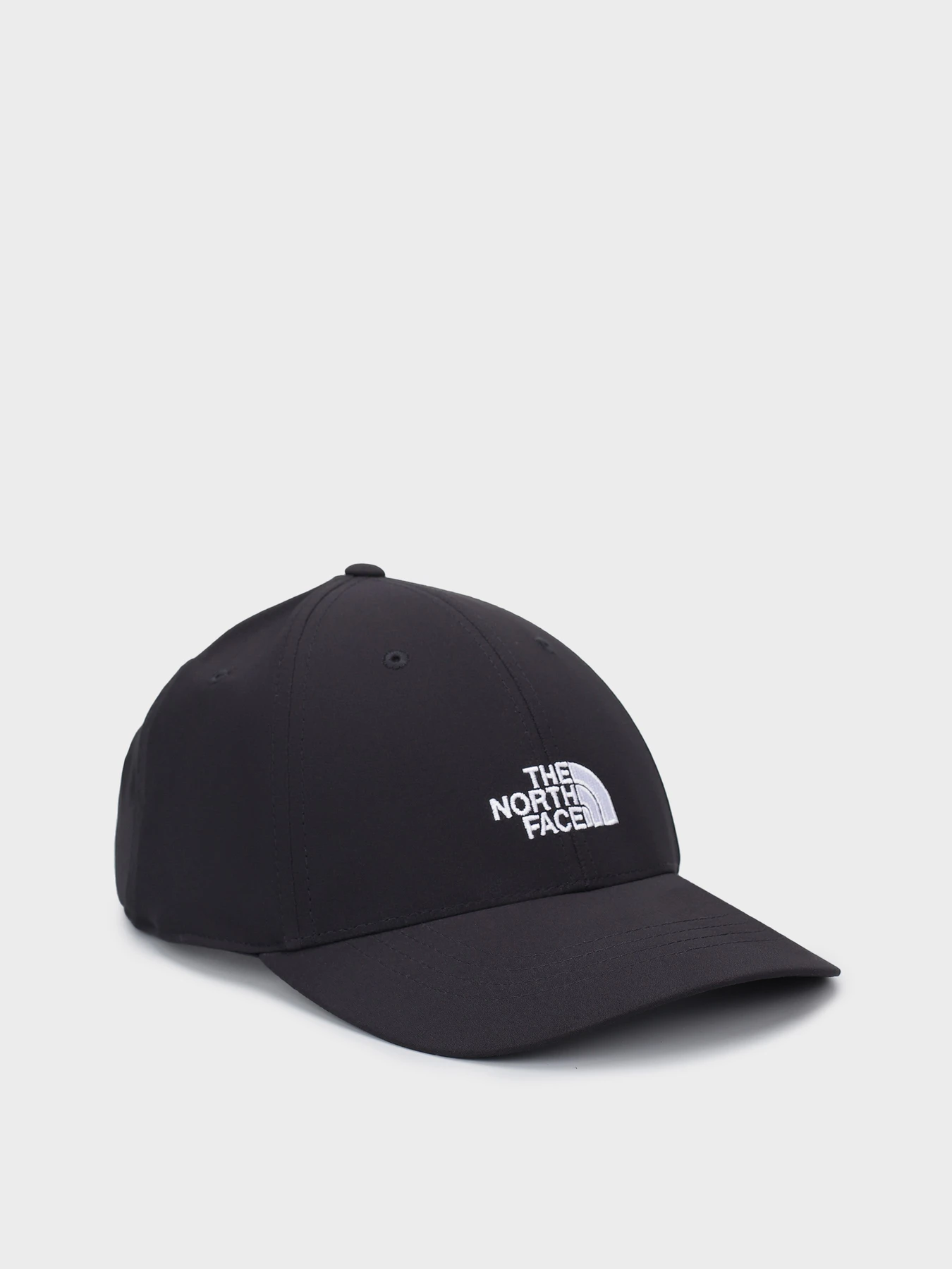 Шапки и кепки The North Face 66 Flashdry модель NF0A8A27KY41 Шапки и кепки The North Face 66 Flashdry модель NF0A8A27KY41 Фото