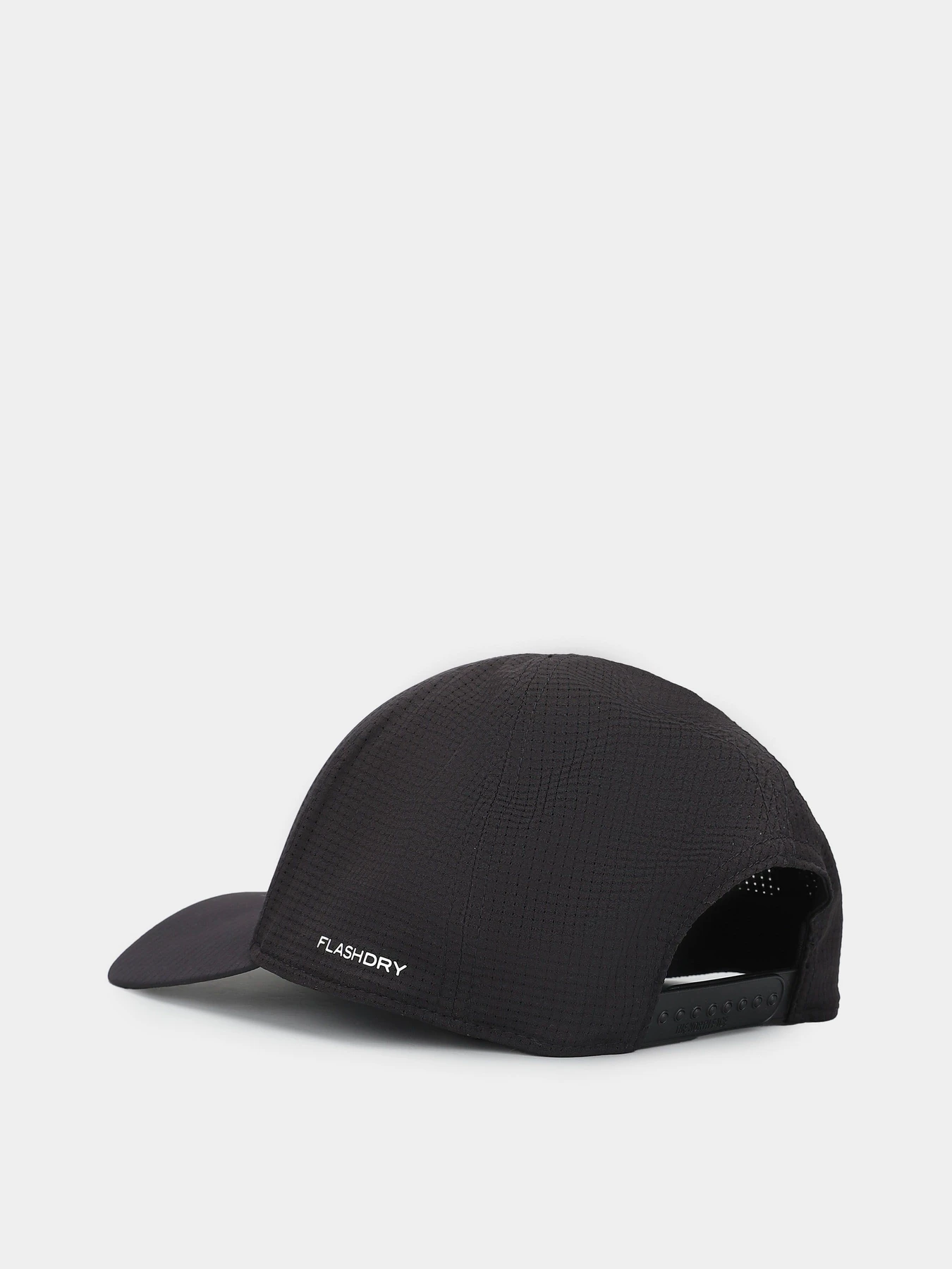 Шапки и кепки The North Face Lightrange™ Summer Trucker модель NF0A8A2EJK31 Фото