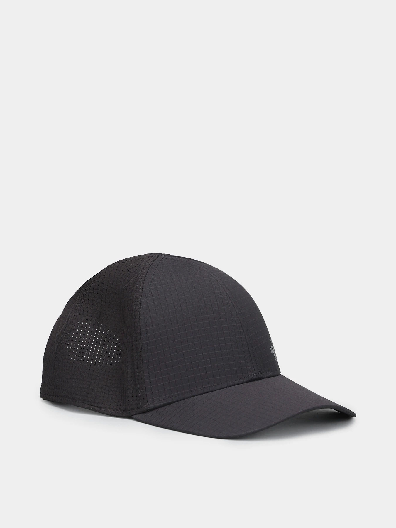 Шапки и кепки The North Face Lightrange™ Summer Trucker модель NF0A8A2EJK31 Фото