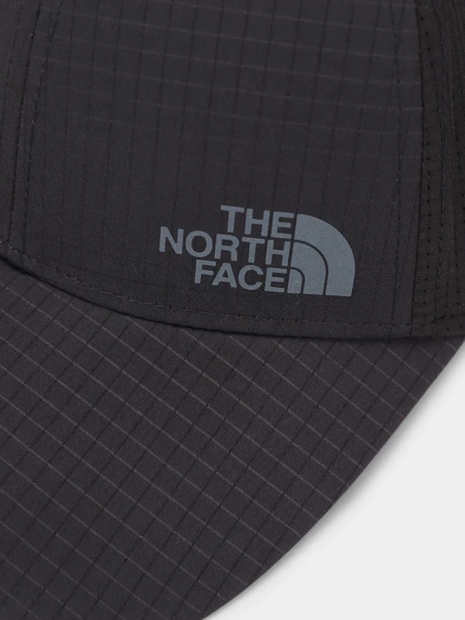 The North Face Lightrange™ Summer Trucker Кепка фото 3