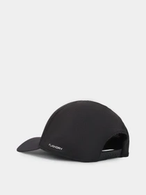 Шапки и кепки The North Face Lightrange™ Summer Trucker модель NF0A8A2EJK31 Фото
