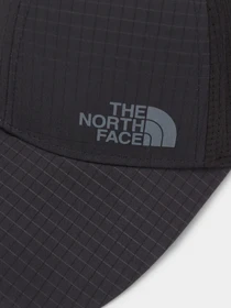 Шапки и кепки The North Face Lightrange™ Summer Trucker модель NF0A8A2EJK31 Фото