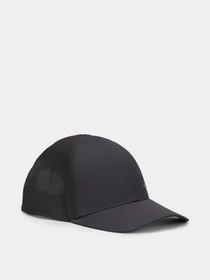 Шапки и кепки The North Face Lightrange™ Summer Trucker модель NF0A8A2EJK31 Фото