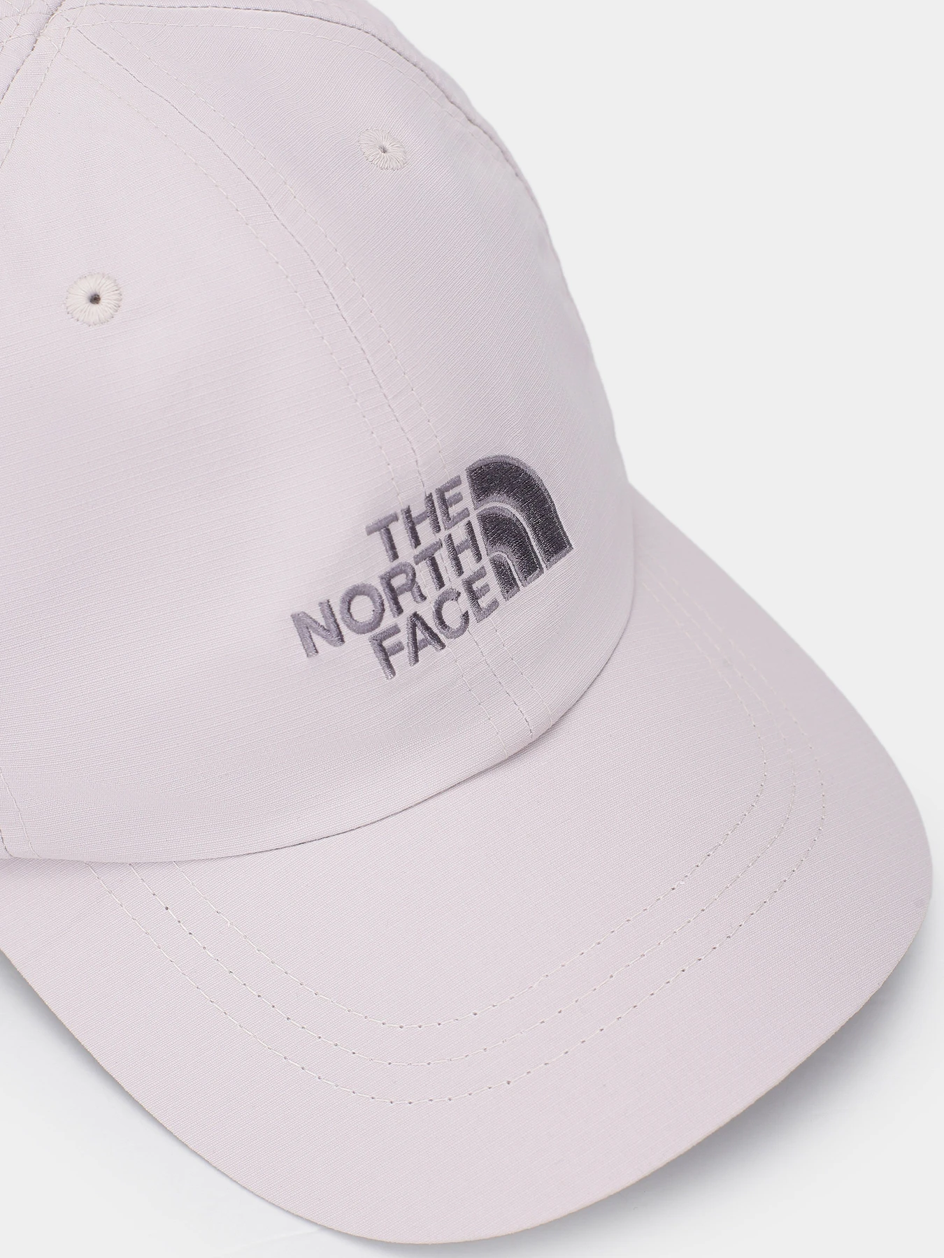 Шапки и кепки The North Face Horizon модель NF0A8CQ11OA1 Шапки и кепки The North Face Horizon модель NF0A8CQ11OA1 Фото