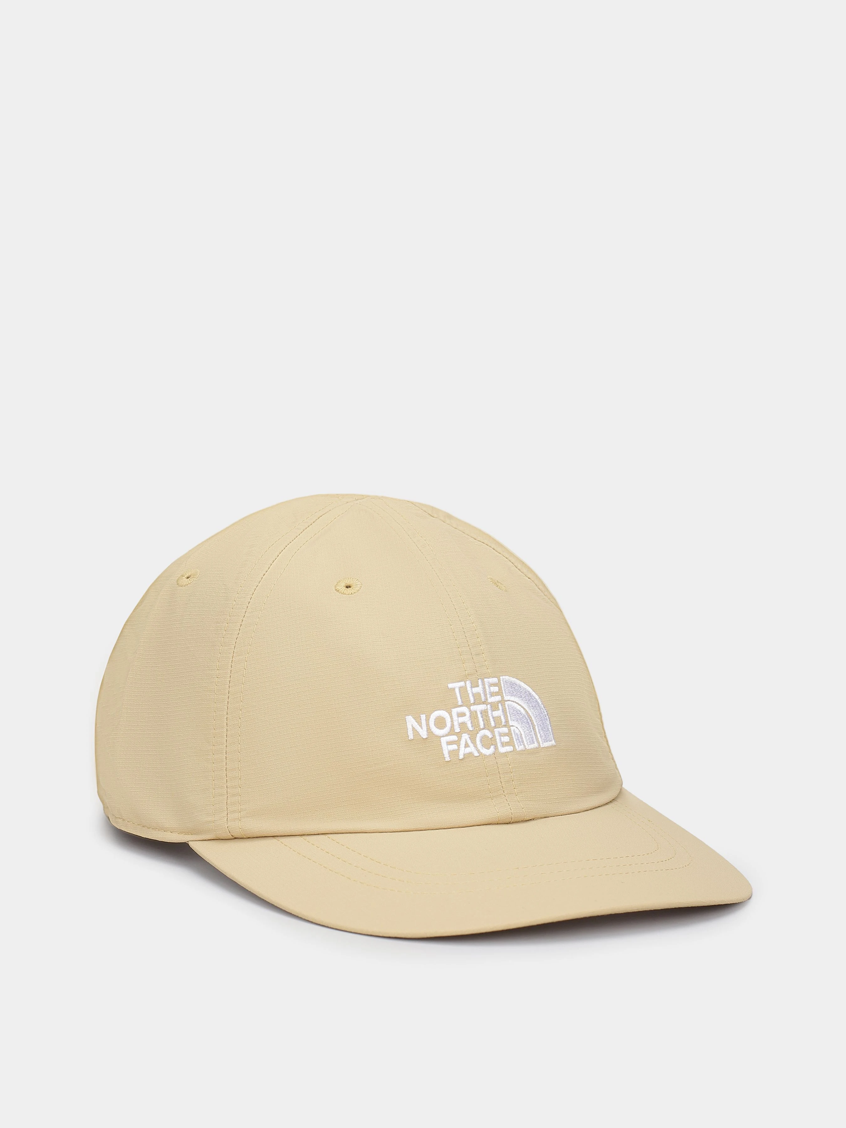 The North Face Horizon Кепка