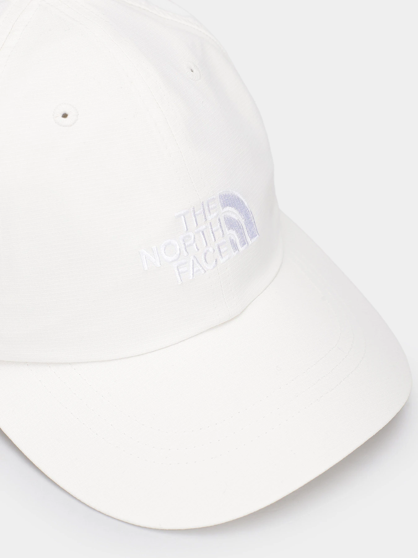 Шапки и кепки The North Face Horizon модель NF0A8CQ1QLI1 Шапки и кепки The North Face Horizon модель NF0A8CQ1QLI1 Фото