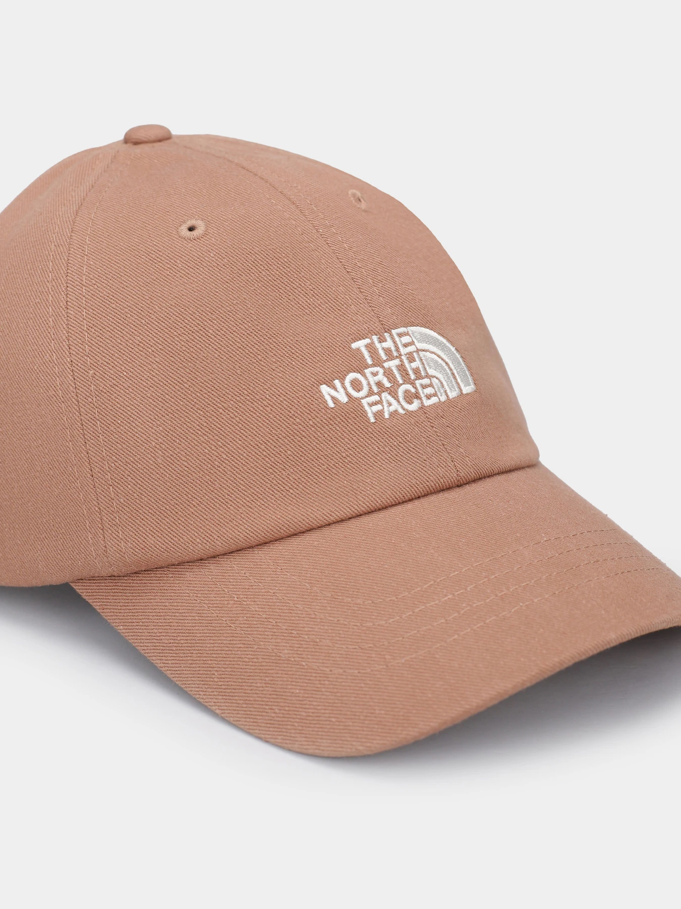 Шапки та кепки The North Face Norm модель NF0A7WHO6IH1 Шапки та кепки The North Face Norm модель NF0A7WHO6IH1 Фото
