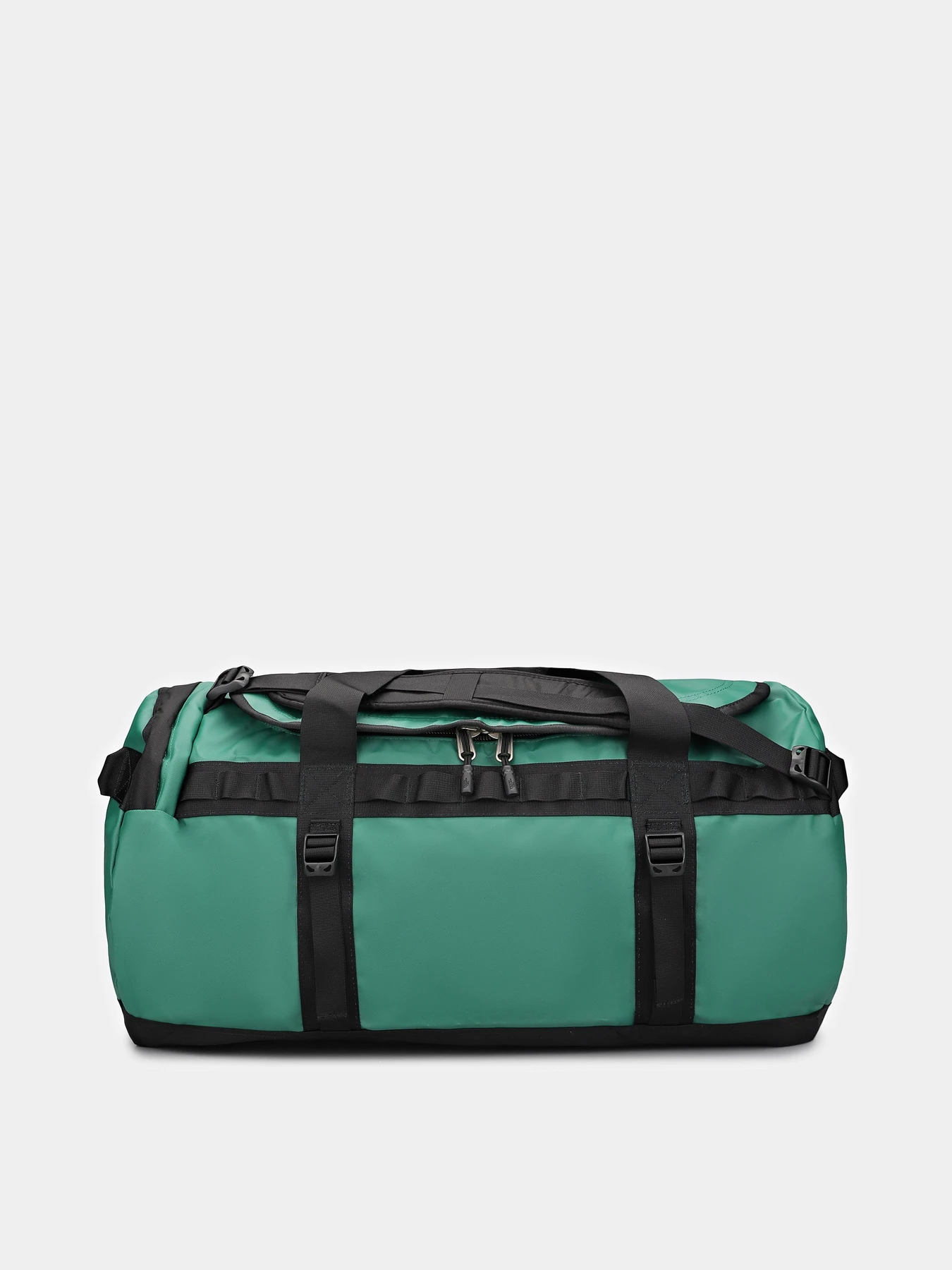 Дорожные сумки и чемоданы The North Face Base Camp Duffel - M 71L модель NF0A52SAS9W1 Фото