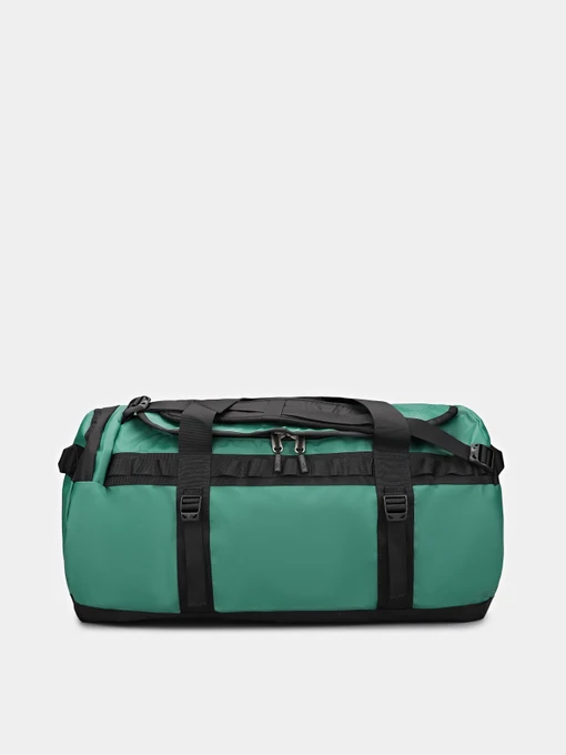 Дорожні сумки та валізи The North Face Base Camp Duffel - M 71L модель NF0A52SAS9W1 Фото
