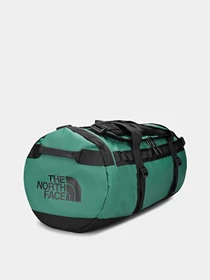 Дорожные сумки и чемоданы The North Face Base Camp Duffel - M 71L модель NF0A52SAS9W1 Фото